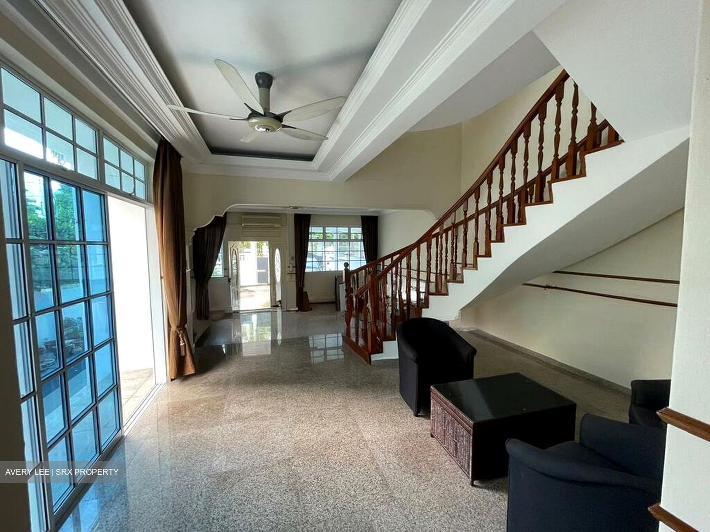 Kew Crescent (D16), Semi-Detached #524748951